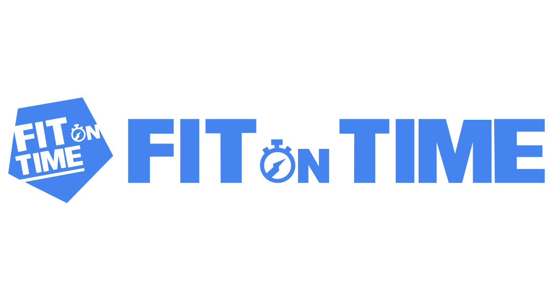 Fit on Time
