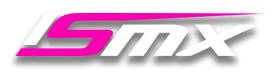 SMX