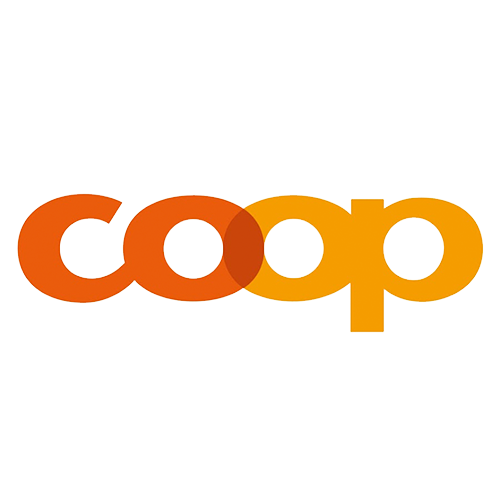 Coop