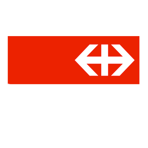 SBB